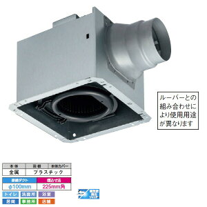 yDVF-XT14Dz _NgpC ᑛ` Tj^[p [o[i{̃Jo[jʔ yTOSHIBAz