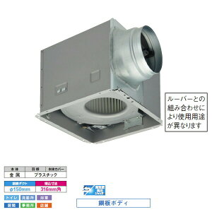 yDVF-XT20Yz _NgpC ᑛ` Tj^[p [o[i{̃Jo[jʔ yTOSHIBAz