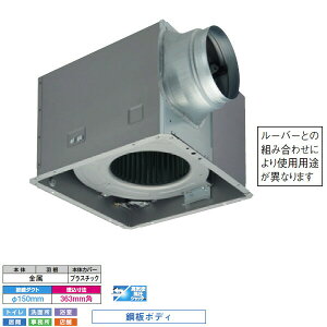 yDVF-XT23YDAz _NgpC ᑛ` Tj^[p [o[i{̃Jo[jʔ yTOSHIBAz