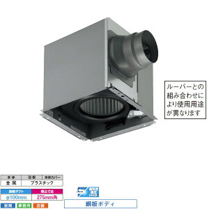 yDVF-XT18Sz _NgpC ׊ǌ` [o[i{̃Jo[jʔ ԁEEXܗp yTOSHIBAz