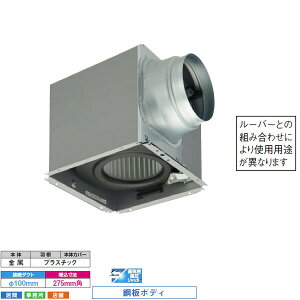 yDVF-XT18Qz _NgpC ᑛ` [o[i{̃Jo[jʔ ԁEEXܗp yTOSHIBAz