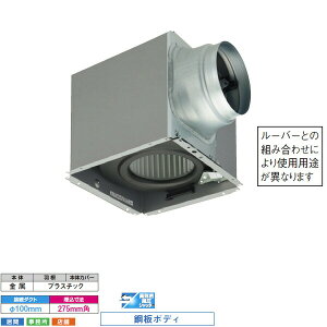 yDVF-XT18QDz _NgpC ᑛ` [o[i{̃Jo[jʔ ԁEEXܗp yTOSHIBAz