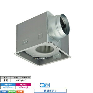 yDVF-XT20z _NgpC ᑛ` [o[i{̃Jo[jʔ ԁEEXܗp yTOSHIBAz