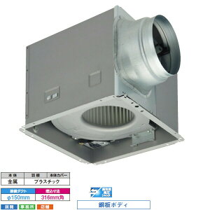 yDVF-XT20Dz _NgpC ᑛ` [o[i{̃Jo[jʔ ԁEEXܗp yTOSHIBAz