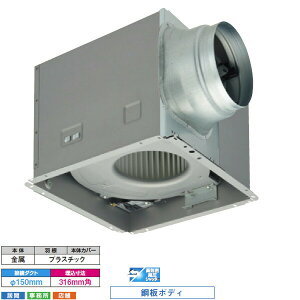 yDVF-XT20QDAz _NgpC ᑛ` [o[i{̃Jo[jʔ ԁEEXܗp yTOSHIBAz