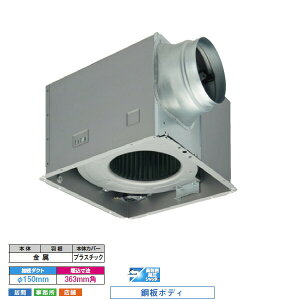 yDVF-XT23Dz _NgpC ᑛ` [o[i{̃Jo[jʔ ԁEEXܗp yTOSHIBAz