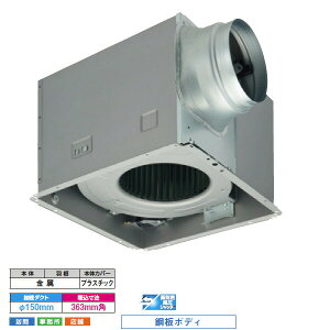 yDVF-XT23DAz _NgpC ᑛ` [o[i{̃Jo[jʔ ԁEEXܗp yTOSHIBAz