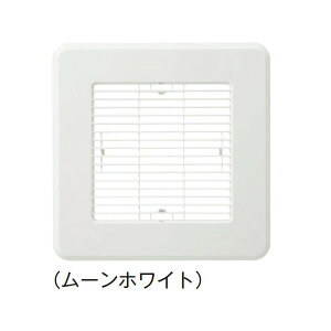 yDV-X10Lz _NgpC ʔ[o[ X^_[hiq yTOSHIBAz