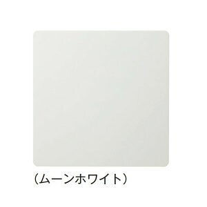 yDV-X10Bz _NgpC ʔ[o[ tbgpl yTOSHIBAz