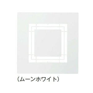 yDV-X14FVz _NgpC ʔ[o[ tbgCeApl yTOSHIBAz