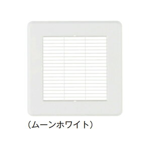 yDV-X18Lz _NgpC ʔ[o[ X^_[hiq yTOSHIBAz