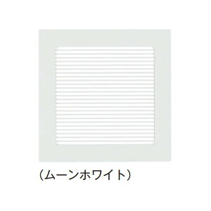 yDV-X23RVz _NgpC ʔ[o[ CeAiq yTOSHIBAz