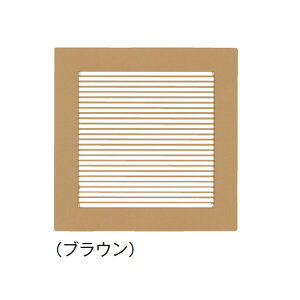 yDV-X23RV(T)z _NgpC ʔ[o[ CeAiq yTOSHIBAz