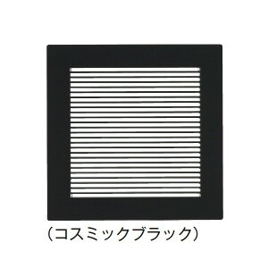 yDV-X18RV(K)z _NgpC ʔ[o[ CeAiq yTOSHIBAz