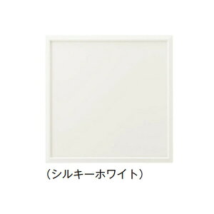 yDV-X18Pz _NgpC ʔ[o[ CeApl yTOSHIBAz