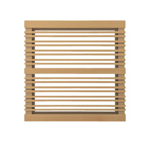 yDV-X18Wz _NgpC ʔ[o[ aiqiؒj yTOSHIBAz