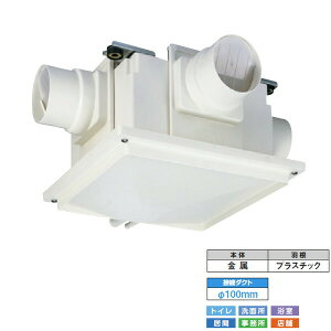 yDVC-12TSB1z _NgpC V䖄` Ԏt^Cv Tj^[p yTOSHIBAz