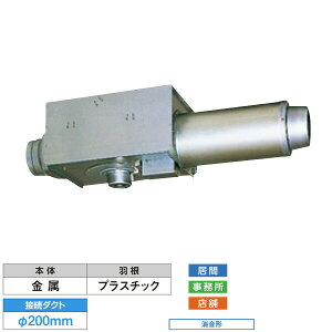 yDVC-25HNz _NgpC V䖄` Ԏt^Cv ԁEEXܗp yTOSHIBAz