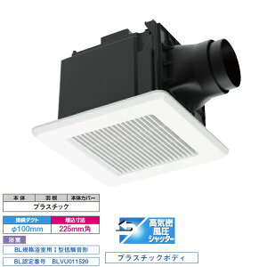 yDVF-T14CLXBz _NgpC DǏZi X^_[hiq Tj^[p p BLFi yTOSHIBAz