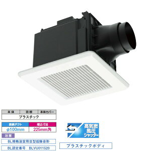 yDVF-T14CLQDBz _NgpC DǏZi X^_[hiq Tj^[p p BLFi yTOSHIBAz