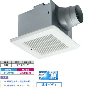 yDVF-T14LDBz _NgpC DǏZi X^_[hiq Tj^[p p BLFi yTOSHIBAz