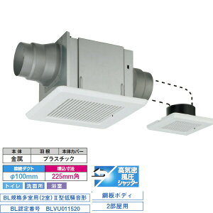 yDVP-T14LQBz _NgpC DǏZi X^_[hiq Tj^[p BLFi yTOSHIBAz