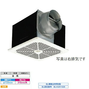 yDVF-20MQHBz _NgpC DǏZi X^_[hiq^^[o[ 䏊p rC BLFi yTOSHIBAz