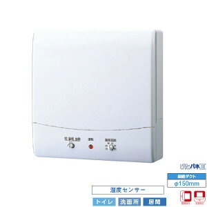 yVFP-12PXHSDz pCvpt@ ʌ` ZT[^]^Cv gCEʏE yTOSHIBAz