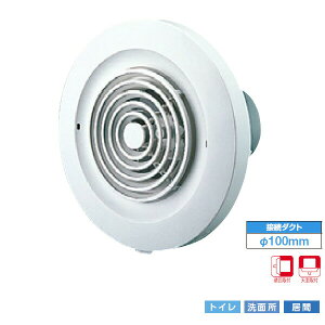 yVFP-8V4z pCvpt@ ͌` iq^Cv gCEʏEԗp yTOSHIBAz