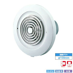 yVFP-8VY4z pCvpt@ ͌` iq^Cv gCEʏE yTOSHIBAz