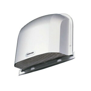 �yDV-141LNY�z���� �V�X�e������ ���`�p�C�v�t�[�h �yTOSHIBA�z