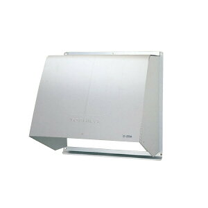 �yC-20A�z���� ��ʊ��C�� �ʔ����i �E�F�U�[�J�o�[ �yTOSHIBA�z