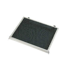 �yCN-25SD�z���� ��ʊ��C�� �ʔ����i �h���ԁi�h�΃_���p�[�t��p�j �yTOSHIBA�z