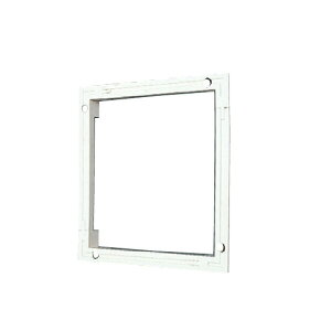 �yZ-30A3�z���� ��ʊ��C�� �ʔ����i �≏�g�i�������j �yTOSHIBA�z