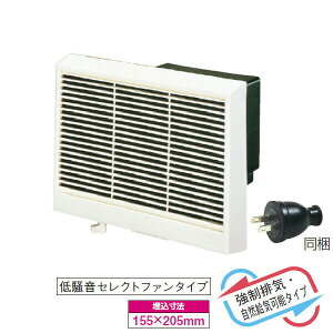 yVFB-13Az pC rCERC\^Cv ᑛZNgt@^Cv yTOSHIBAz
