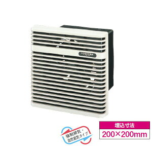 yVFB-15Sz rCERC^CvpC vyt@^Cv yTOSHIBAz