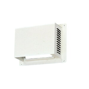 yC-13ADz pC ʔi ؘg yTOSHIBAz