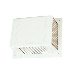 yC-10Bz pC ʔi h΃_p[tEFU[Jo[ yTOSHIBAz