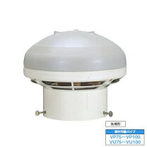 楽天市場】東芝 汲取式トイレ用 換気扇 vt-12の通販 