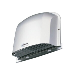 yDV-141LYSz VXe `pCvt[hEVb^[t A~ Kt yTOSHIBAz