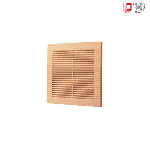 yDV-1KY(T)z VXe RC p` `RC yTOSHIBAz