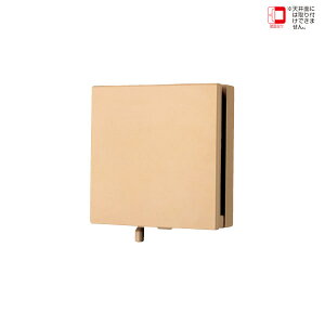 yDV-2KT(T)z VXe RC p` RpNgRC yTOSHIBAz