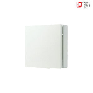 yDV-1KSS3z VXe RC p` 蓮plVb^[ yTOSHIBAz