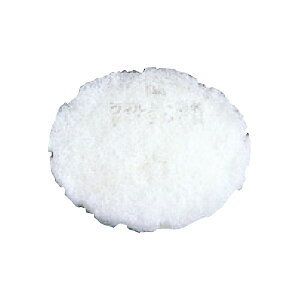 yF-1SAz VXe RC pOCtB^[ yTOSHIBAz