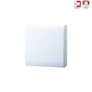 yDV-14MK2z VXe RC RCCdVb^[ yTOSHIBAz