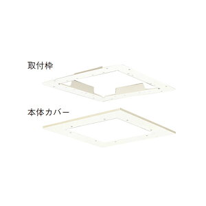 yDV-18PAz VXe pA^b`g XeX 󒍐Yi yTOSHIBAz