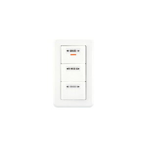 ySVF-5455S(WW)z VXe XCb` _NgpCDC[^[^Cvp yTOSHIBAz