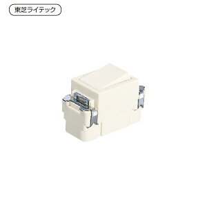 �yNDG1114(WW)�z���� �V�X�e������ ����X�C�b�`�E�l�[���J�[�h�\�� 2�J�� �yTOSHIBA�z