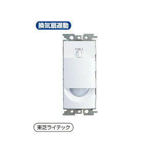 yWDG8062z VXe lXCb` gCǕt`iCxpj yTOSHIBAz