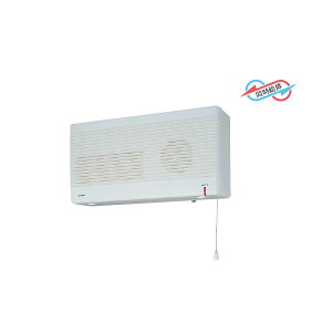 yVFE-50STz 󒲊C Ǌ|`1pCv iq^Cv yTOSHIBAz